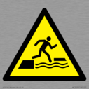 w068-warning-falling-into-water-when-stepping-on-or-off-a-floating-surface~